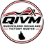 QIVM logo